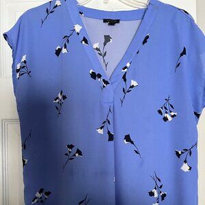 Ann Taylor Blouse